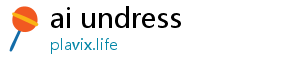 ai undress