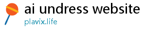 ai undress website