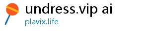 undress.vip ai